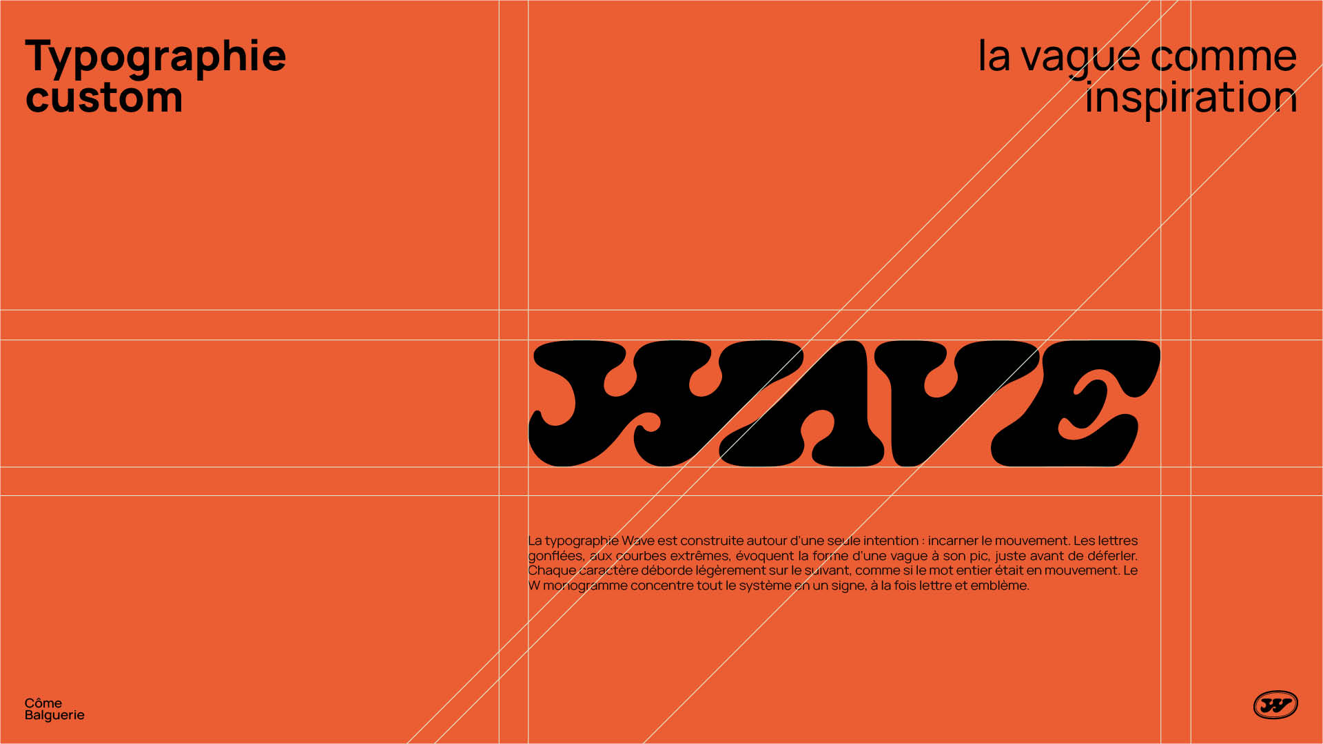 Wave, visuel 5