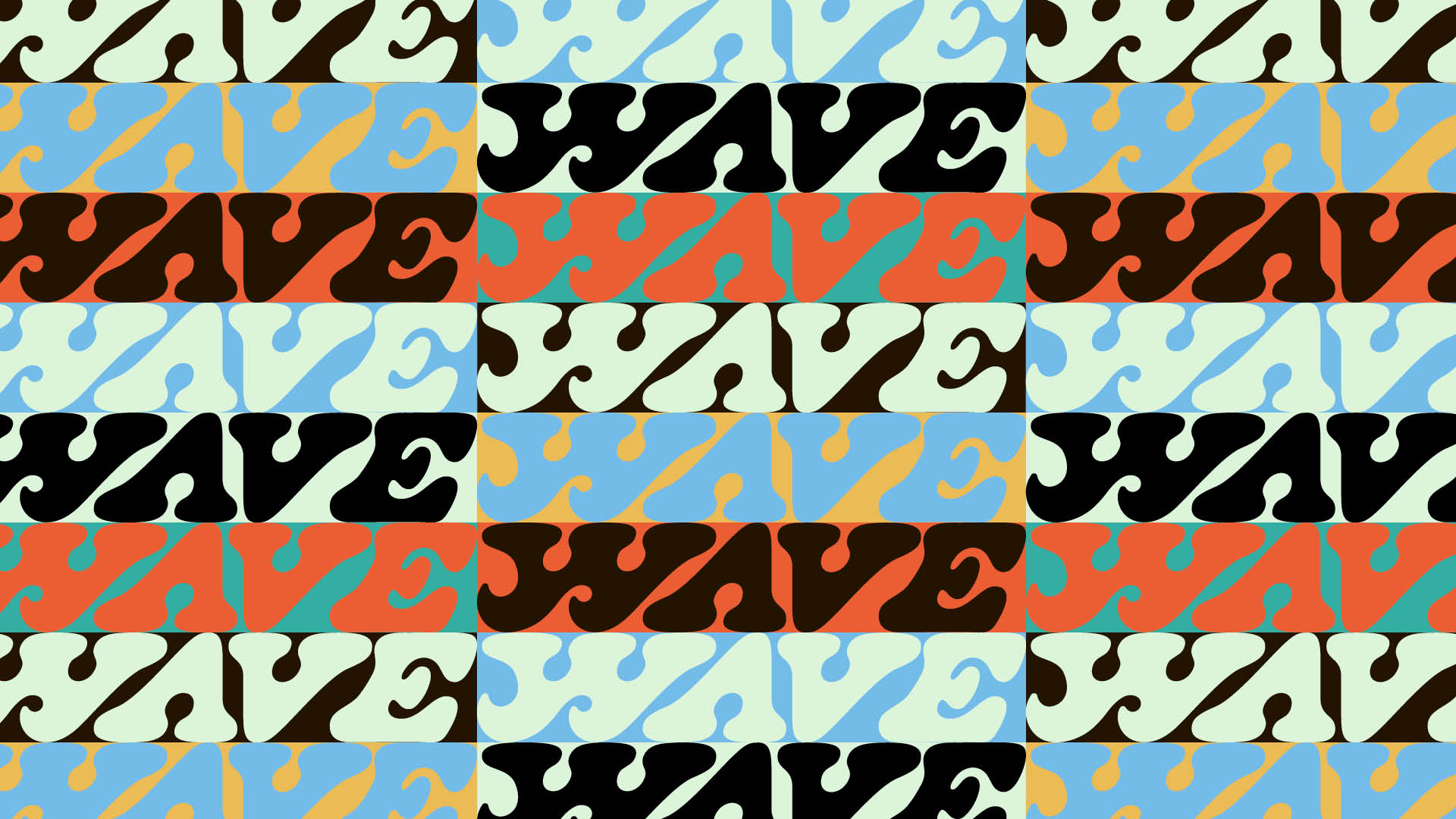 Wave, visuel 6