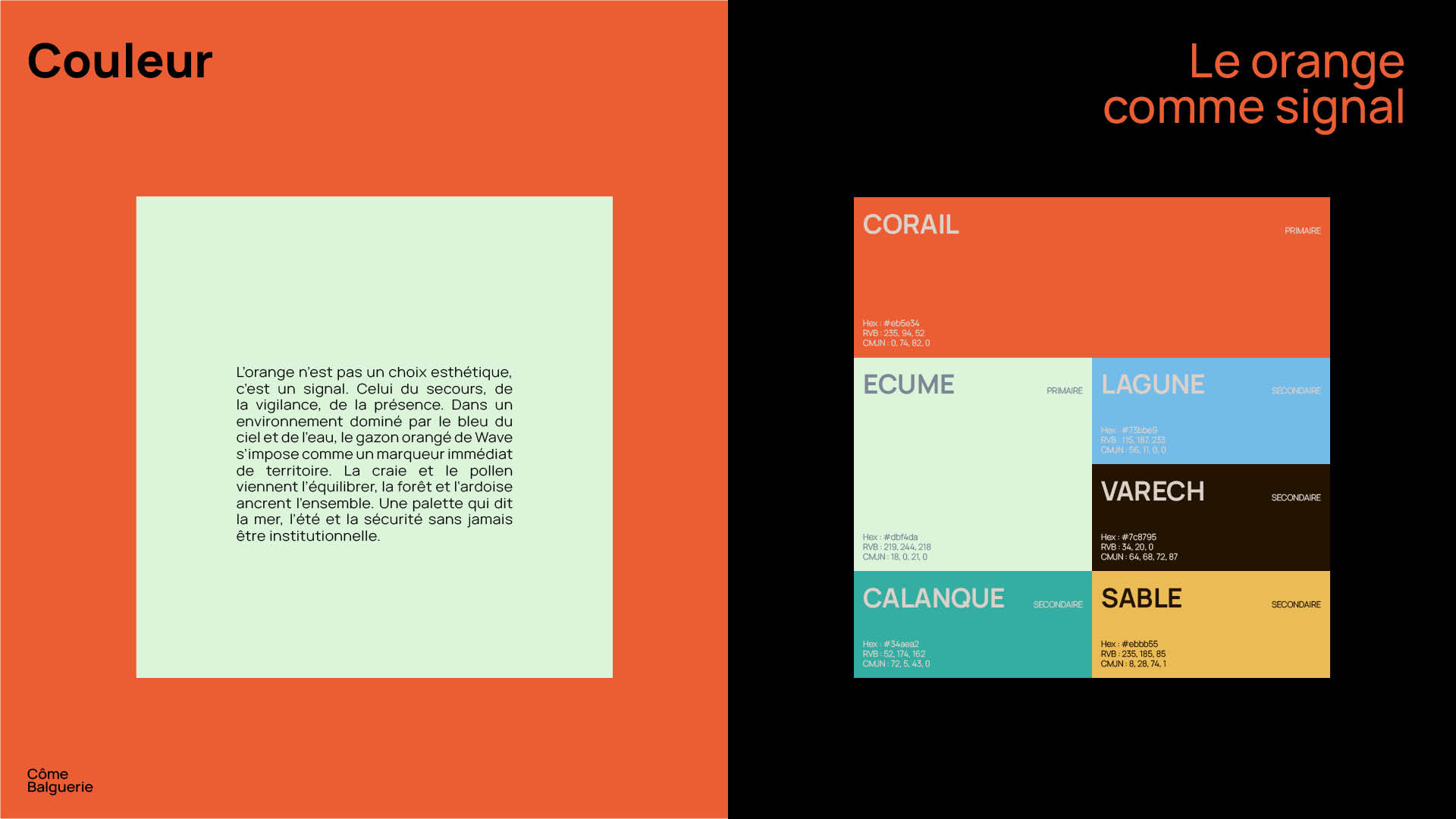Wave, visuel 8