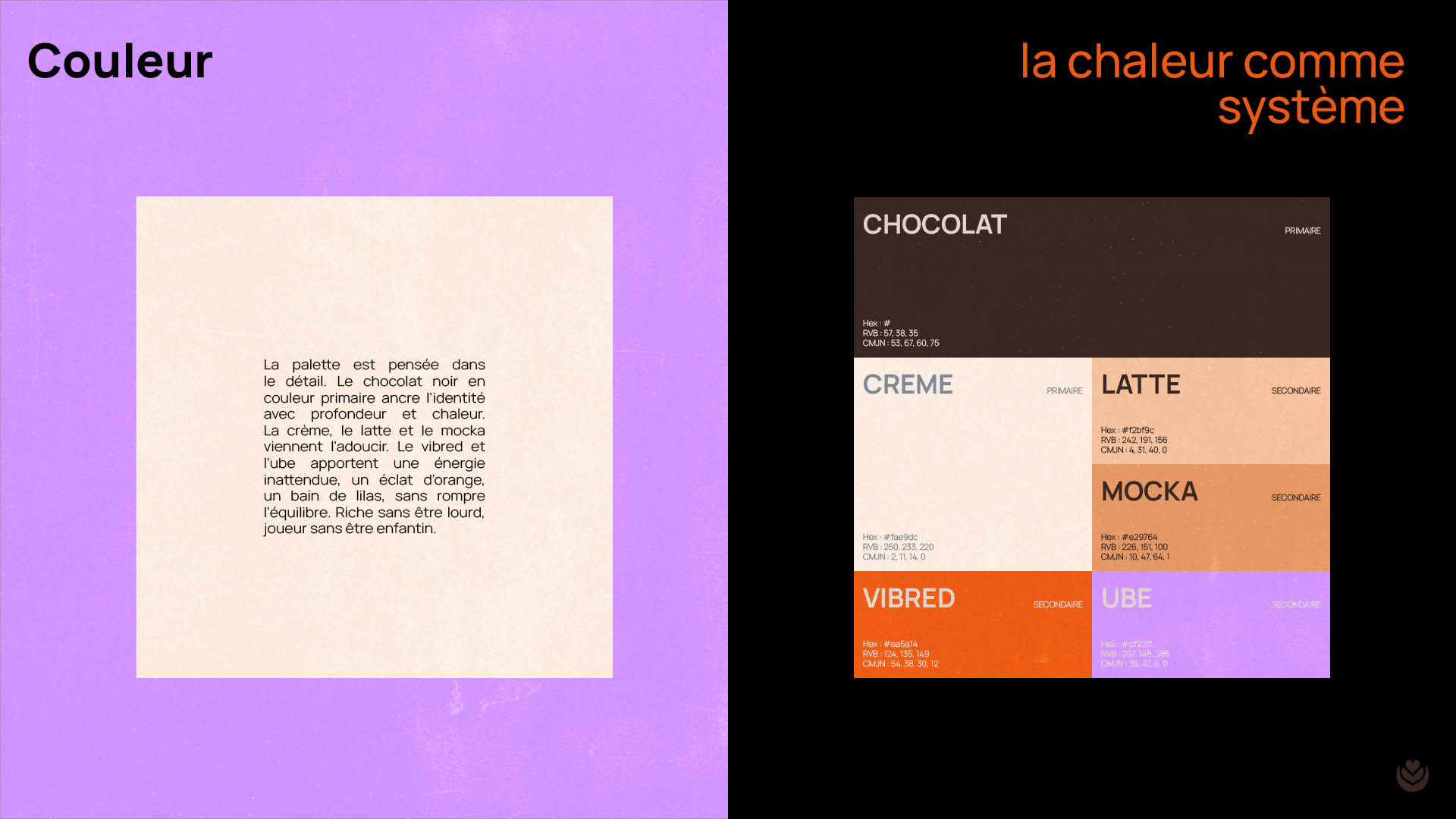 Au Chalet, visuel 8