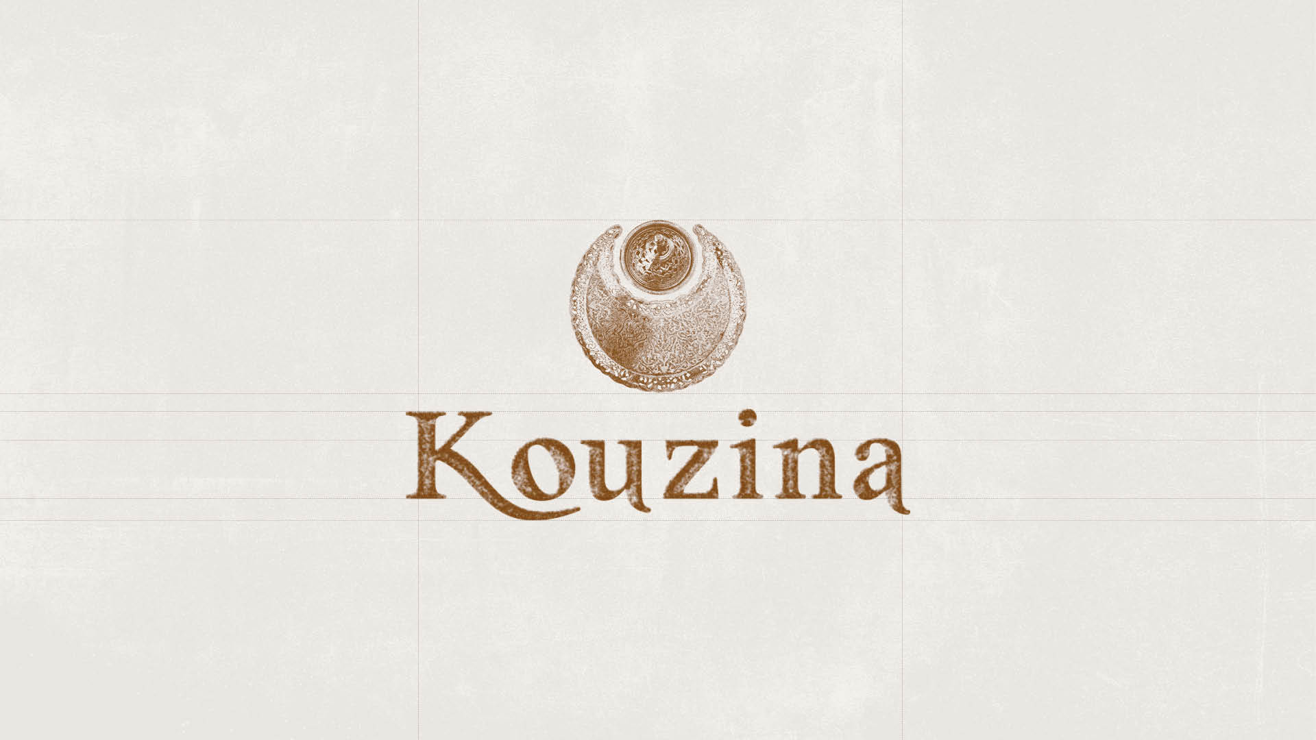 Kouzina, visuel 5